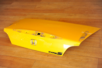 131227 09 DSC_8417.jpg